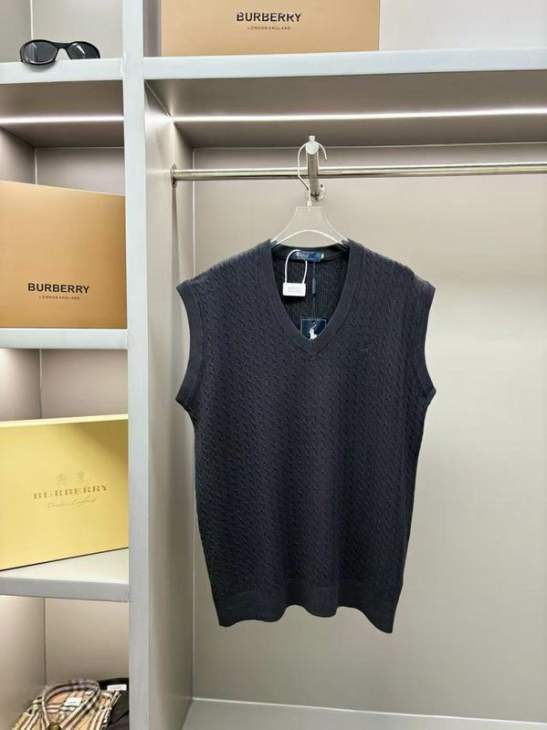 Picture of Ralph Sweaters _SKURalphLaurenM-4XLaztxB38648396
